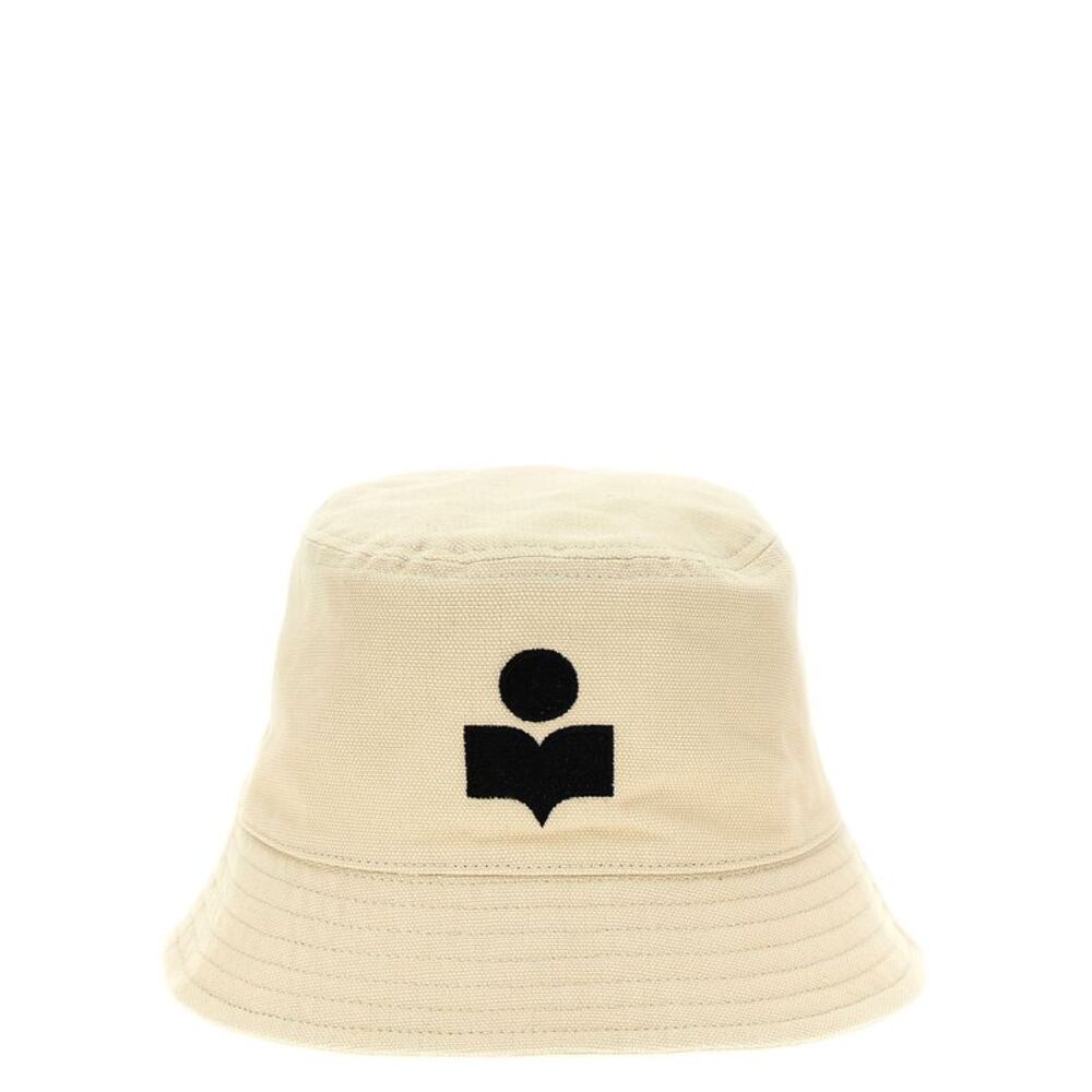 Marant Men's Haley Bucket Hat